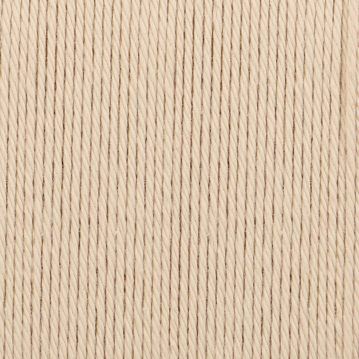 Ball of sand beach Anchor Organic Cotton yarn