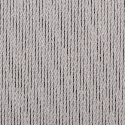 Ball of stormy cloud Anchor Organic Cotton yarn