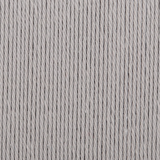Ball of stormy cloud Anchor Organic Cotton yarn