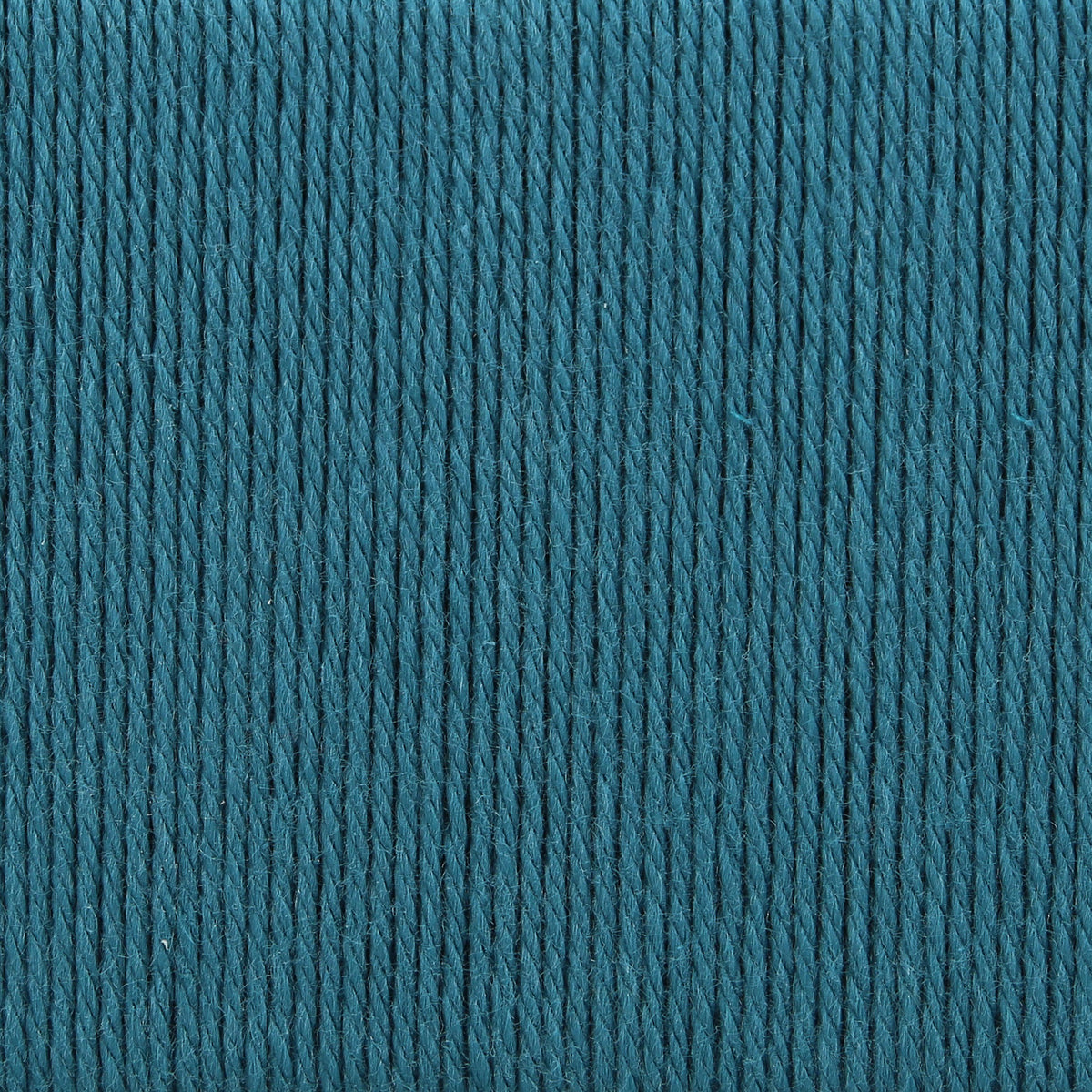 Ball of lagoon Anchor Organic Cotton yarn