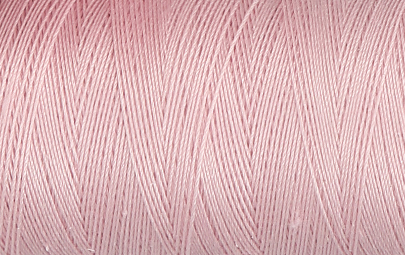 Coats Cotton 50 Sewing Thread 100m - Shade 2312