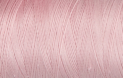 Coats Cotton 50 Sewing Thread 100m - Shade 2312