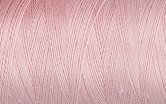 Coats Cotton 50 Sewing Thread 100m - Shade 2312