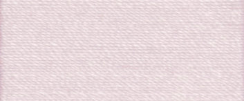 Coats Cotton 50 Sewing Thread 100m - Shade 2443