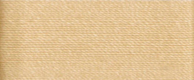 Coats Cotton 50 Sewing Thread 100m - Shade 2612