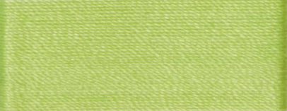 Coats Cotton 50 Sewing Thread 100m - Shade 2828
