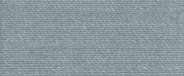 Coats Cotton 50 Sewing Thread 100m - Shade 3335