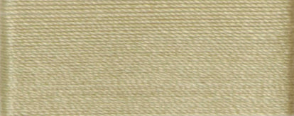 Coats Cotton 50 Sewing Thread 100m - Shade 3423