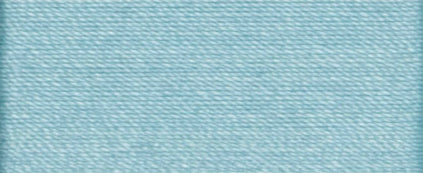 Coats Cotton 50 Sewing Thread 100m - Shade 3437