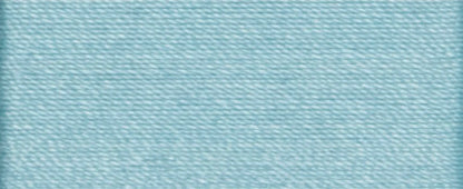 Coats Cotton 50 Sewing Thread 100m - Shade 3437
