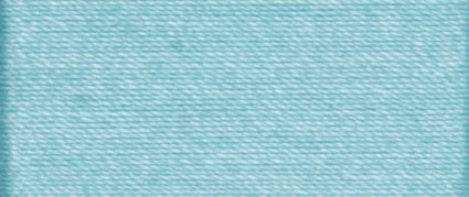 Coats Cotton 50 Sewing Thread 100m - Shade 3537