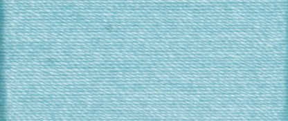 Coats Cotton 50 Sewing Thread 100m - Shade 3537