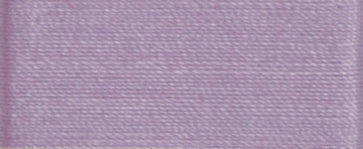 Coats Cotton 50 Sewing Thread 100m - Shade 3547
