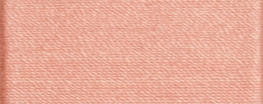 Coats Cotton 50 Sewing Thread 100m - Shade 3610