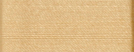 Coats Cotton 50 Sewing Thread 100m - Shade 3613