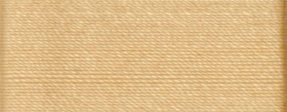 Coats Cotton 50 Sewing Thread 100m - Shade 3613