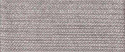 Coats Cotton 50 Sewing Thread 100m - Shade 4031