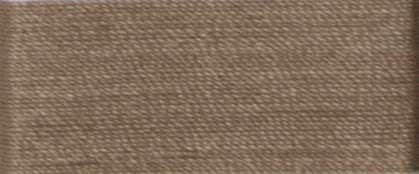 Coats Cotton 50 Sewing Thread 100m - Shade 4212