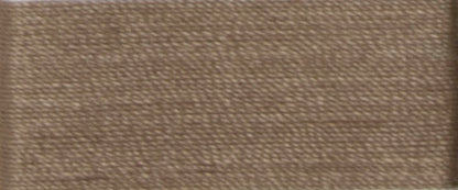 Coats Cotton 50 Sewing Thread 100m - Shade 4212