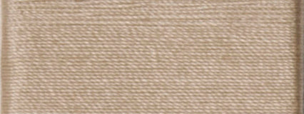 Coats Cotton 50 Sewing Thread 100m - Shade 4315