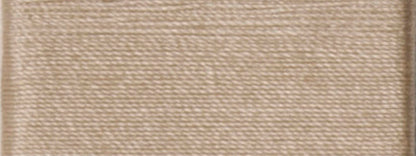 Coats Cotton 50 Sewing Thread 100m - Shade 4315