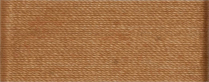 Coats Cotton 50 Sewing Thread 100m - Shade 4518