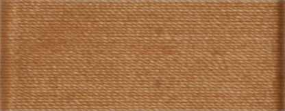 Coats Cotton 50 Sewing Thread 100m - Shade 4518