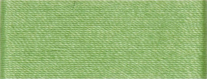 Coats Cotton 50 Sewing Thread 100m - Shade 4628