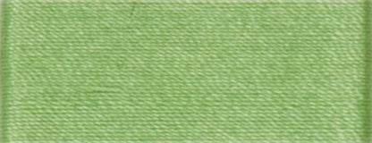 Coats Cotton 50 Sewing Thread 100m - Shade 4628