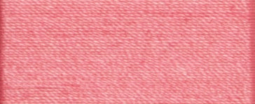 Coats Cotton 50 Sewing Thread 100m - Shade 4715