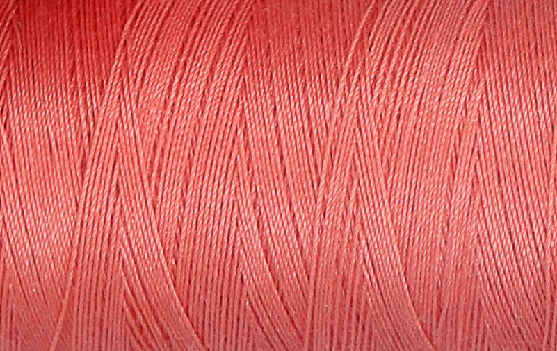 Coats Cotton 50 Sewing Thread 100m - Shade 4719