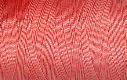 Coats Cotton 50 Sewing Thread 100m - Shade 4719