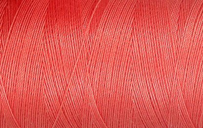 Coats Cotton 50 Sewing Thread 100m - Shade 4810