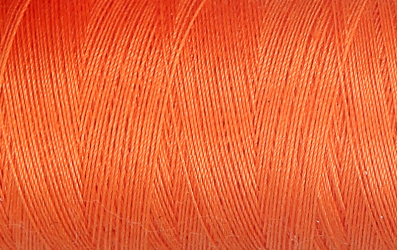 Coats Cotton 50 Sewing Thread 100m - Shade 4818
