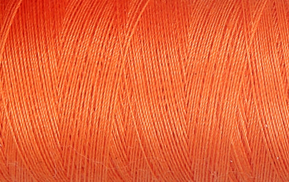 Coats Cotton 50 Sewing Thread 100m - Shade 4818