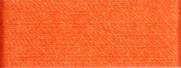 Coats Cotton 50 Sewing Thread 100m - Shade 4918