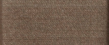Coats Cotton 50 Sewing Thread 100m - Shade 5117