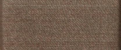 Coats Cotton 50 Sewing Thread 100m - Shade 5117