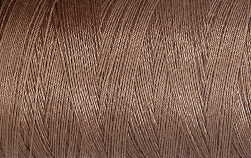 Coats Cotton 50 Sewing Thread 100m - Shade 5311