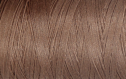 Coats Cotton 50 Sewing Thread 100m - Shade 5311