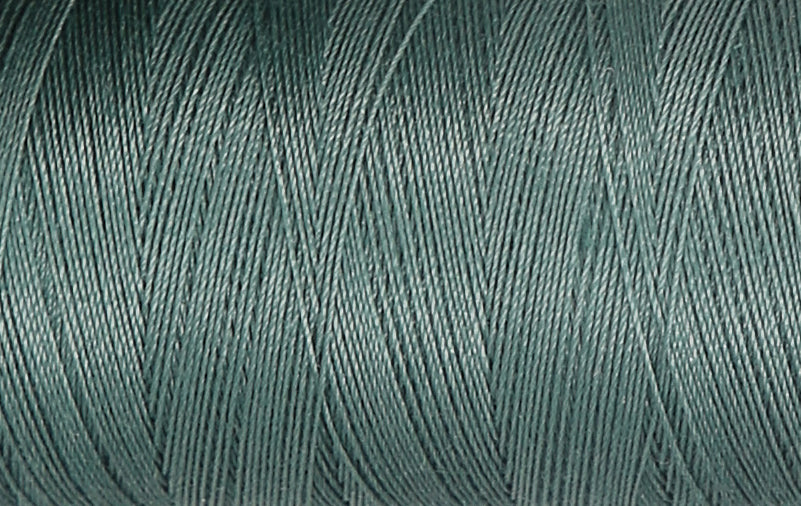 Coats Cotton 50 Sewing Thread 100m - Shade 5331