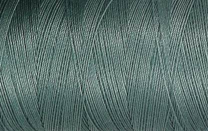 Coats Cotton 50 Sewing Thread 100m - Shade 5331