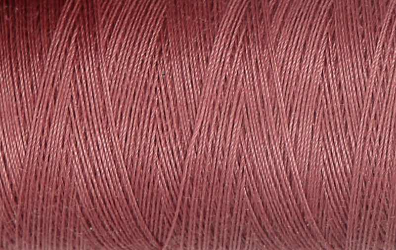 Coats Cotton 50 Sewing Thread 100m - Shade 5414