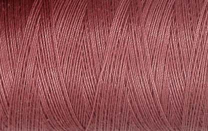 Coats Cotton 50 Sewing Thread 100m - Shade 5414