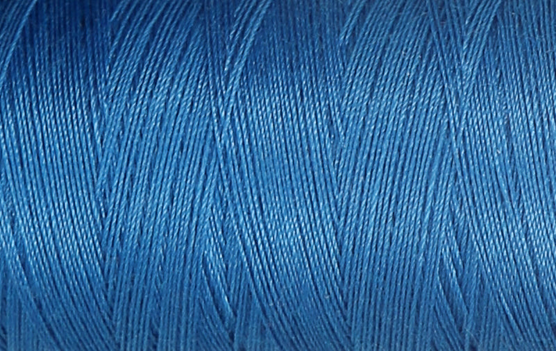 Coats Cotton 50 Sewing Thread 100m - Shade 5531