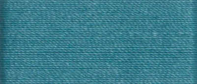 Coats Cotton 50 Sewing Thread 100m - Shade 5538