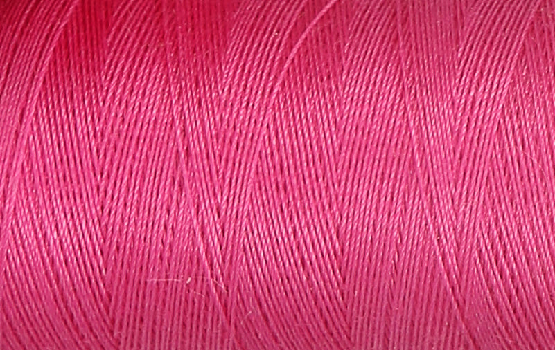 Coats Cotton 50 Sewing Thread 100m - Shade 5842