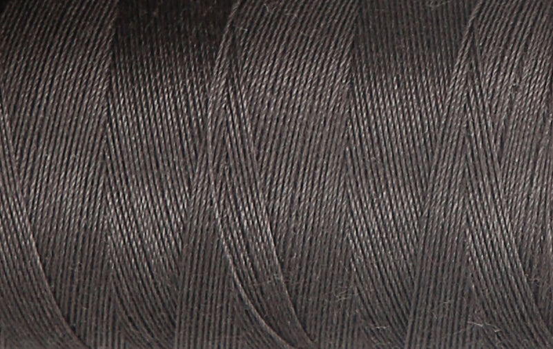Coats Cotton 50 Sewing Thread 100m - Shade 6011