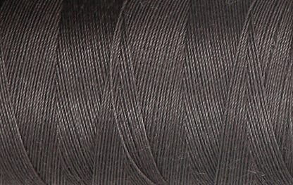 Coats Cotton 50 Sewing Thread 100m - Shade 6011