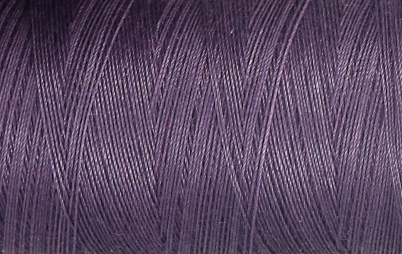 Coats Cotton 50 Sewing Thread 100m - Shade 6345